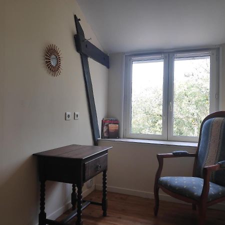 Maison 4 Personnes 卡亚克 外观 照片