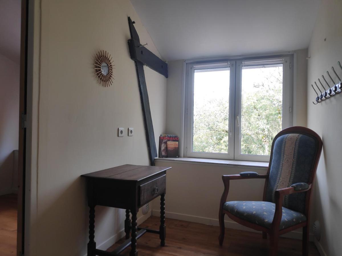 Maison 4 Personnes 卡亚克 外观 照片