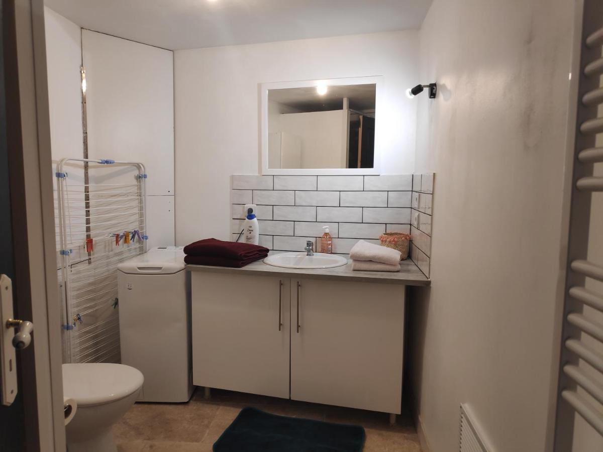 Maison 4 Personnes 卡亚克 外观 照片
